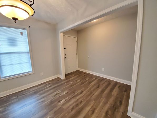 142 N Copper Creek Dr