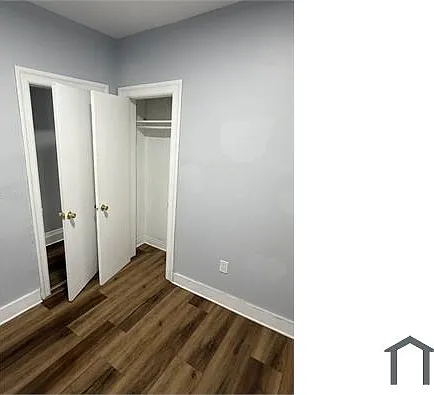 1359 Dickens St #1 — Photo 12