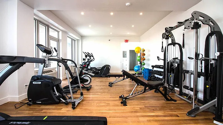 Rented by Nooklyn NYC LLC | media 16