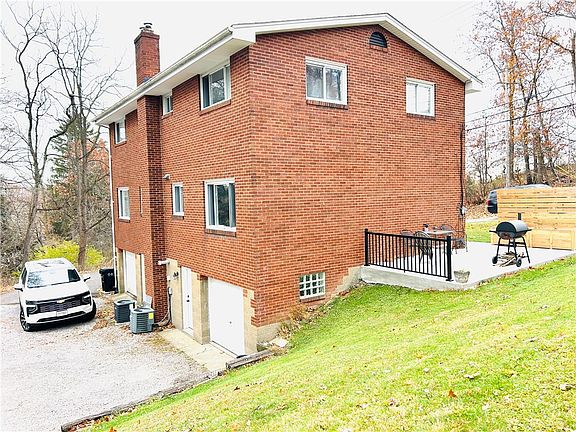 3rd image of 589-591 Cumberland Rd