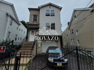 239 Lehigh Ave #11293702, Newark, NJ 07112