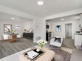 2036 Laine Ave, Ogden, UT 84401
