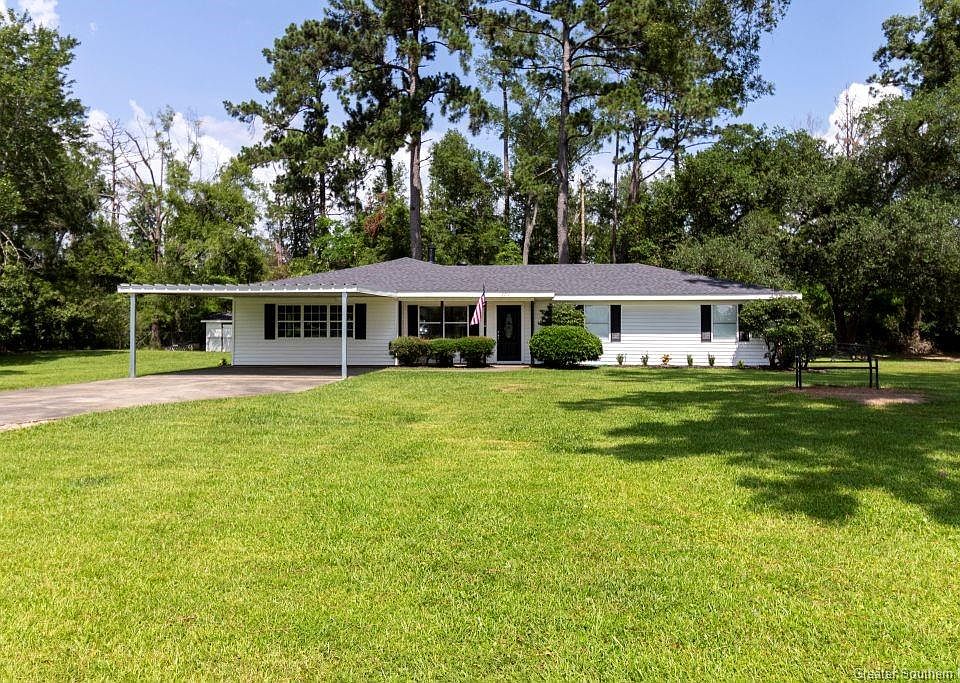 1st image of 2212 Crawford Dr