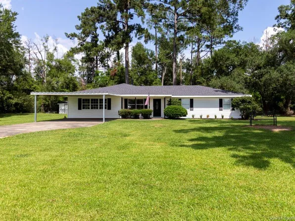 2212 Crawford Dr, Lake Charles, LA 70611