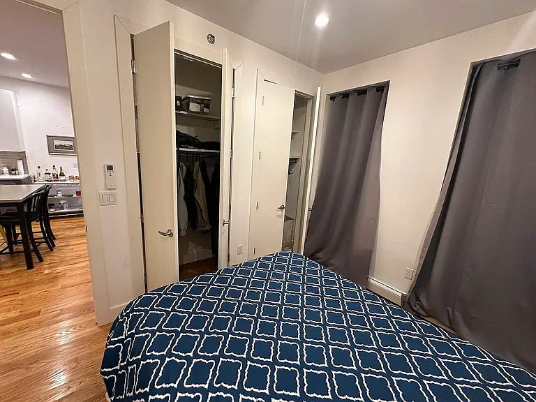 736 Washington Ave #5F — Photo 9