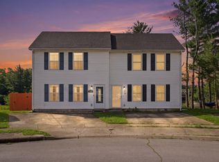 329 Santa Anita Ct, Lexington, KY 40516