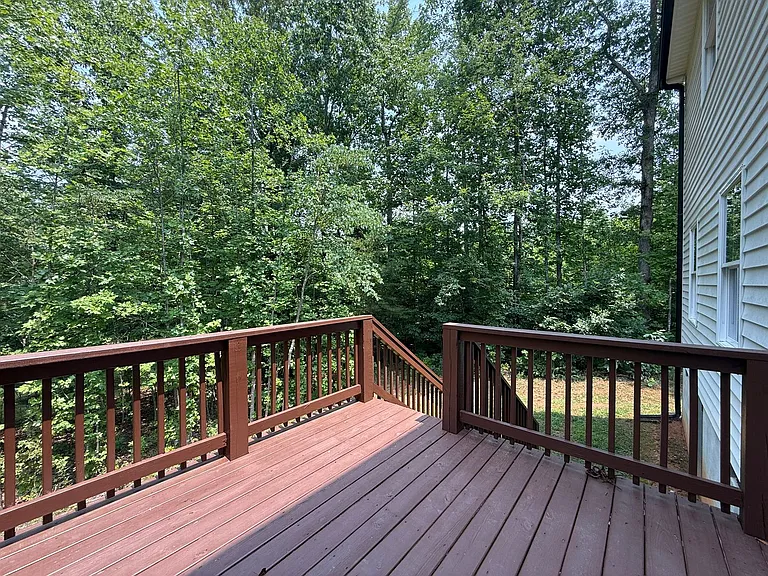 2553 Whipporwill Ct — Photo 22