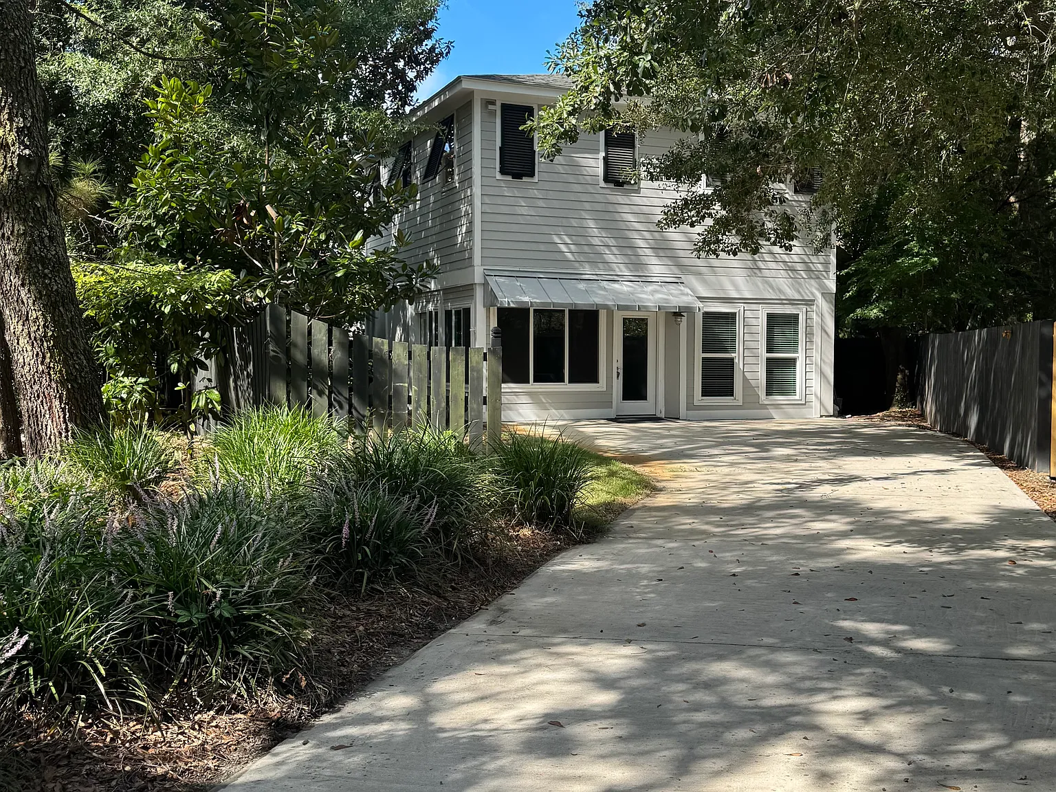 2 bed, 1100 sqft, $3,800 — Photo 1