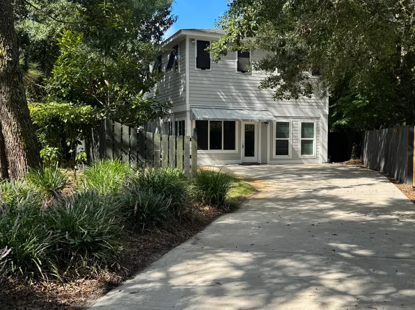 786 Dragoon Dr, Mount Pleasant, SC 29464