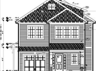 26 Lum Ave, Chatham, NJ 07928