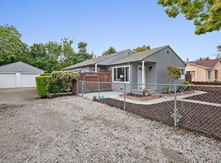 26-28 Arrowhead Ln., Menlo Park, CA 94025