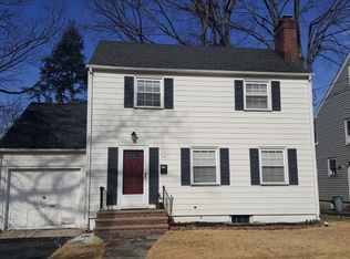 714 Greenwood Rd, Union, NJ 07083