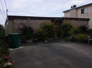 6039 3rd Ave NW, Seattle, WA 98107