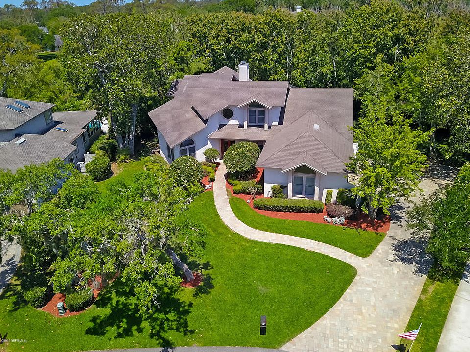 1st image of 3207 Old Barn Ct