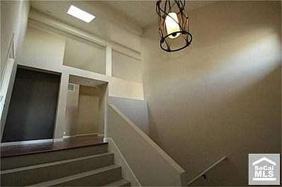 4th image of 18781 Winnwood Ln