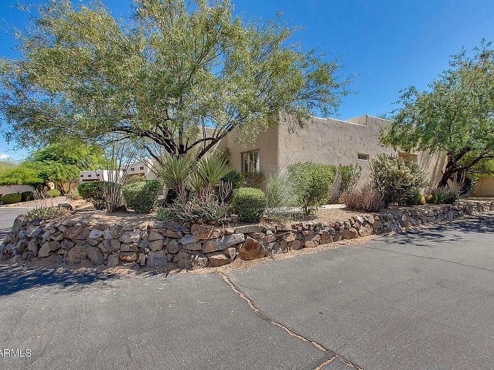 1st image of 39011 N Habitat Cir