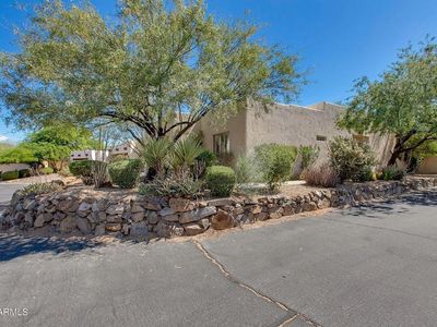 39011 N Habitat Cir, Cave Creek, AZ, 85331