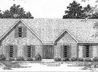 402 3rd Ave S, Casselton, ND 58012