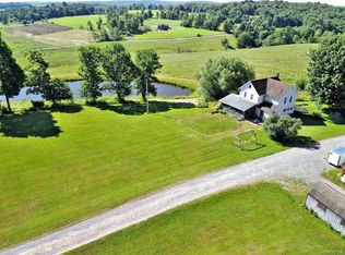 356 Gabel Rd, Callicoon, NY 12723