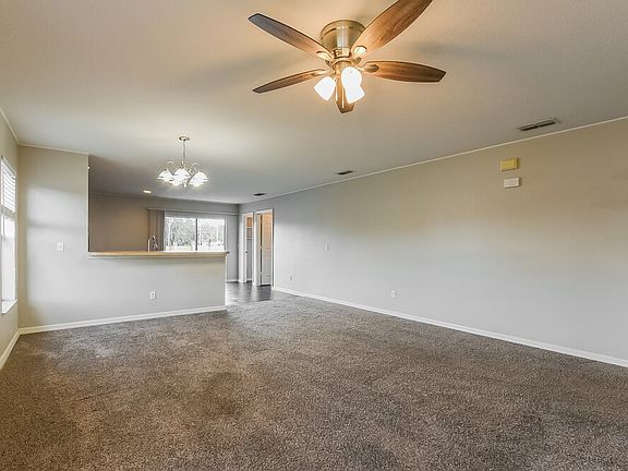 3rd image of 15640 Perdido Dr