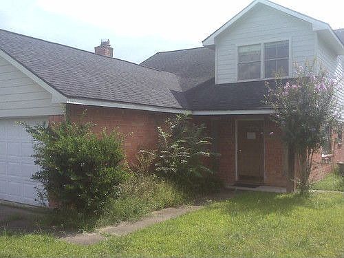 1st image of 14603 Chase Village Dr