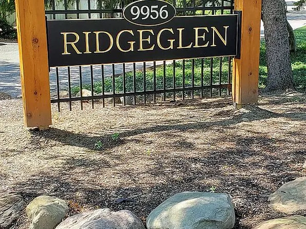 9956 Johnnycake Ridge Rd #8, Concord Township, OH 44077