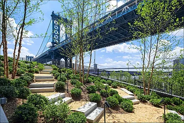 Rented by Nest Seekers International