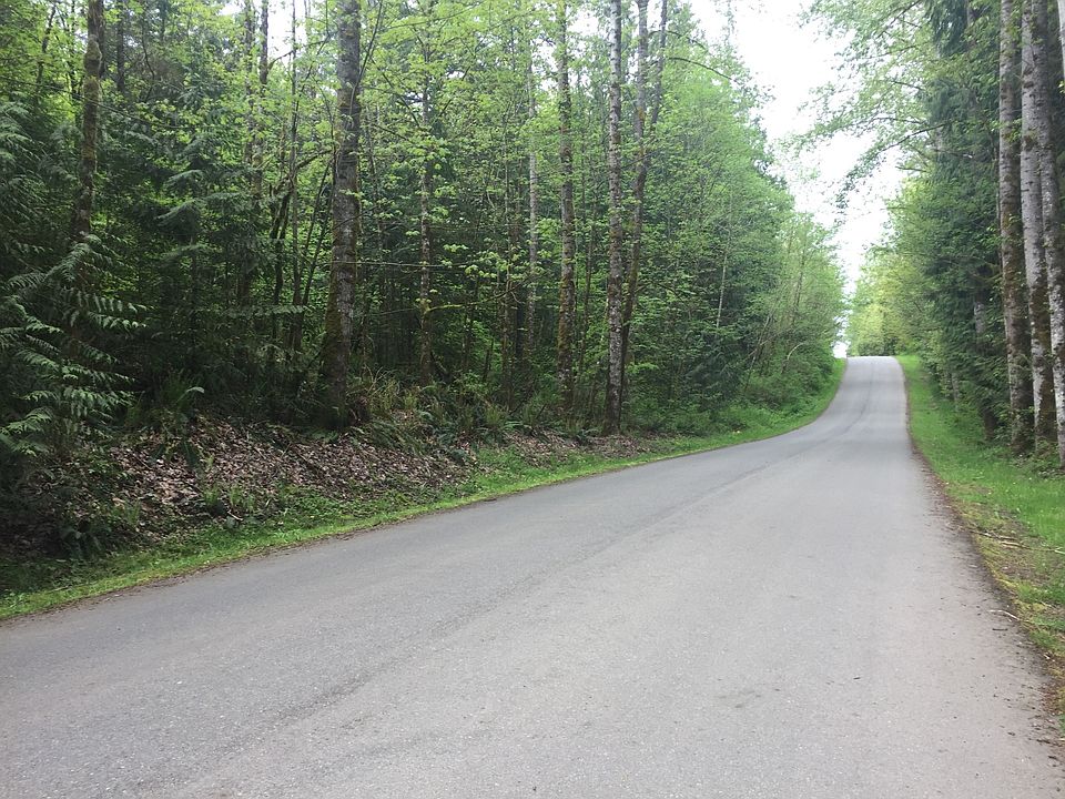 1st image of 297 NE 52nd St