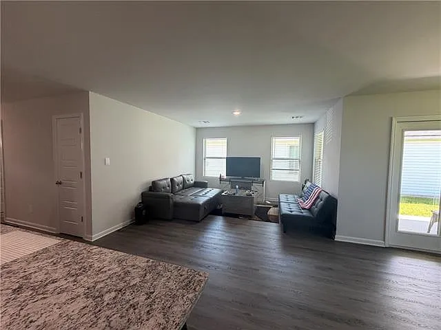 40365 Cara Mae St — Photo 4