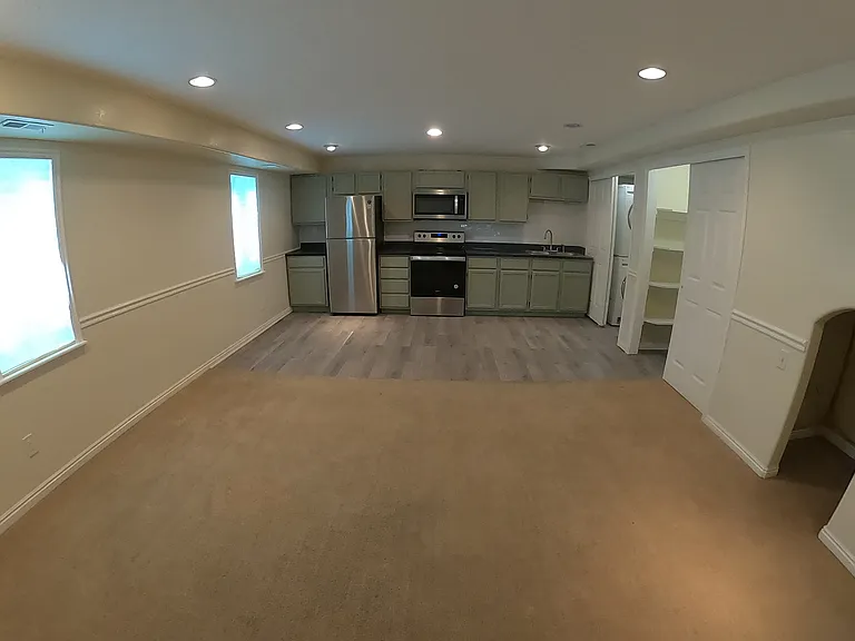 5337 W Mountain Vista Dr — Photo 2