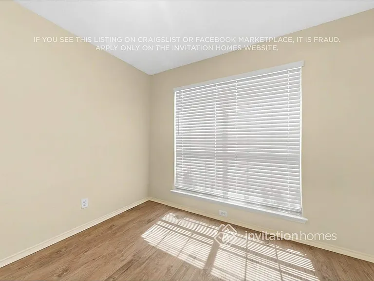 4327 Allegro Ln — Photo 17