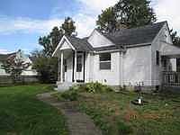 1st image of 19841 Jewell Ave