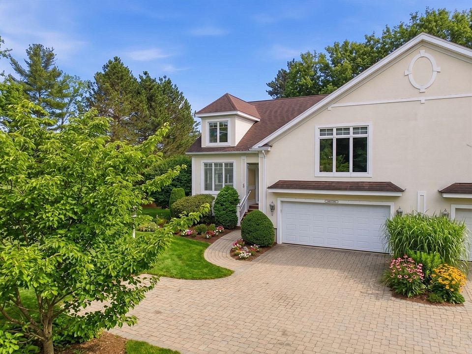1st image of 2 Dove Ln