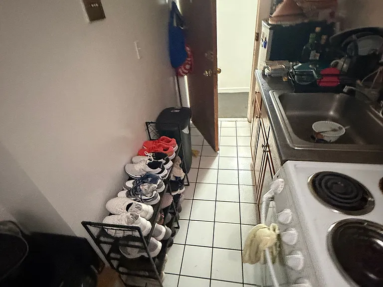 55 S Huntington Ave #B1 — Photo 17