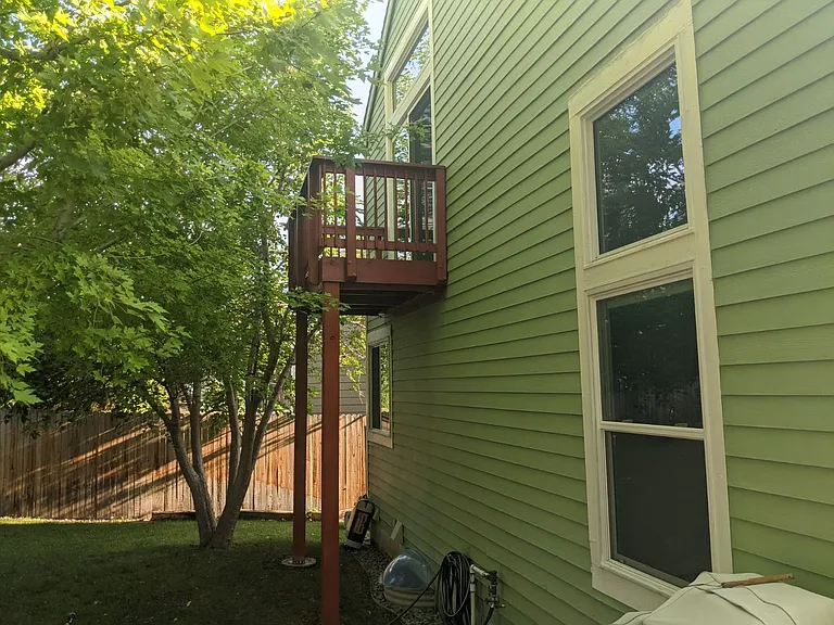 437 Grouse Ct — Photo 20