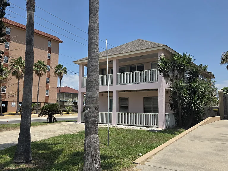 108 W Capricorn Dr — Photo 11