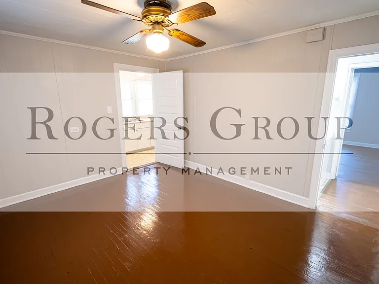 1749 Old Norlina Rd — Photo 6