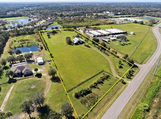 8905 Erie Rd, Parrish, FL 34219