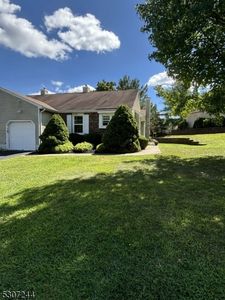 22 Arapaho Trl, Branchburg, NJ, 08876