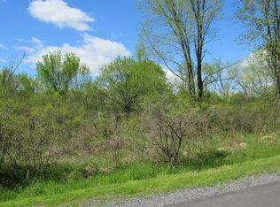 0 Superstitious Dr, Athens, NY 12015