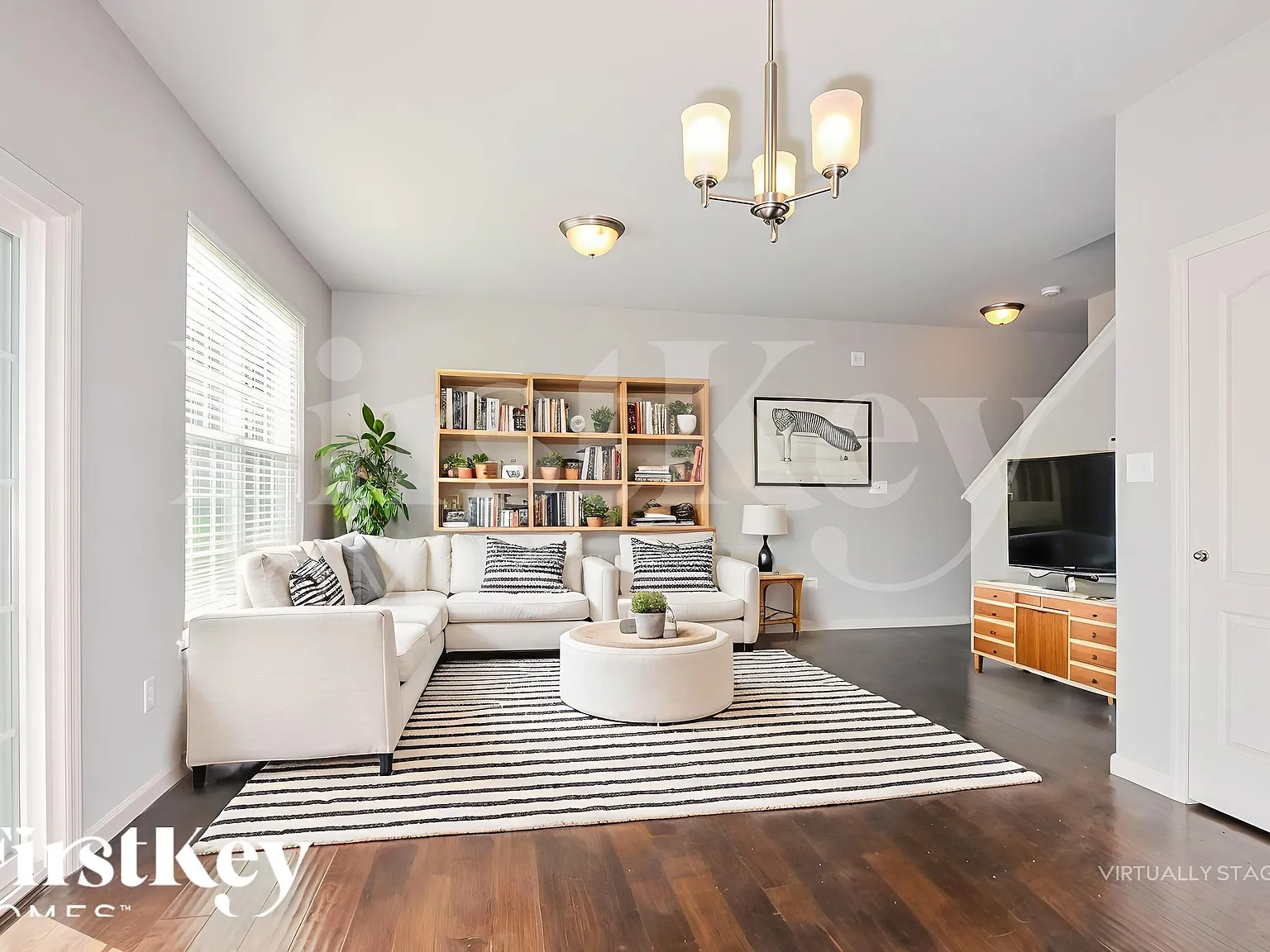 3 bed, 2.5 bath, 1772 sqft, $2,950 — Photo 4