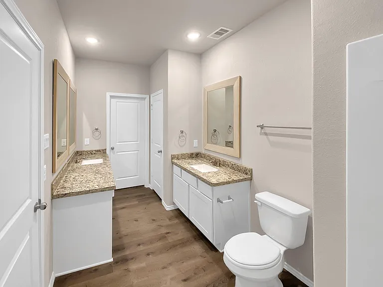 13071 Clearview Dr — Photo 12