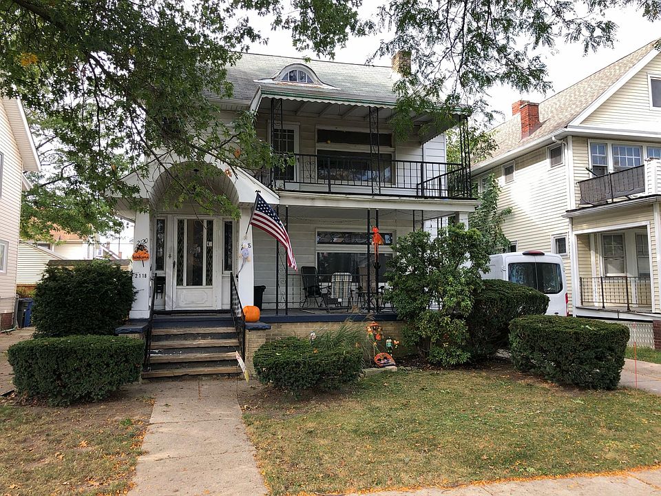 1st image of 2118 Elbur Ave #2