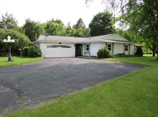 300 Ridge Rd, Kokomo, IN 46901