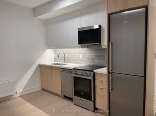 320 Roncesvalles Ave #3, Toronto, ON M6R 2M7