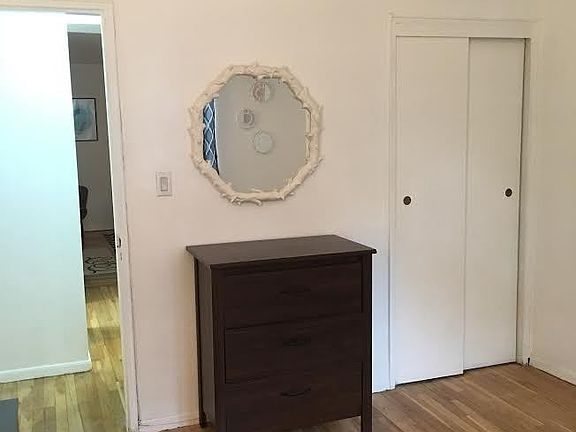 4th image of 8808 151st Ave APT 3J