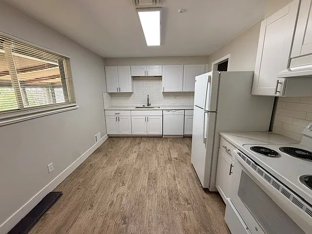 3067 Abilene St — Photo 8