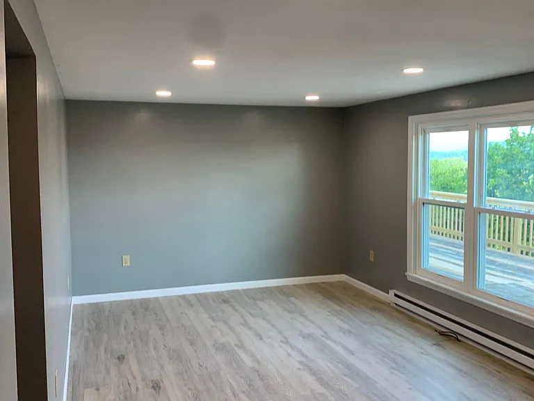 427 Ridge Rd — Photo 6