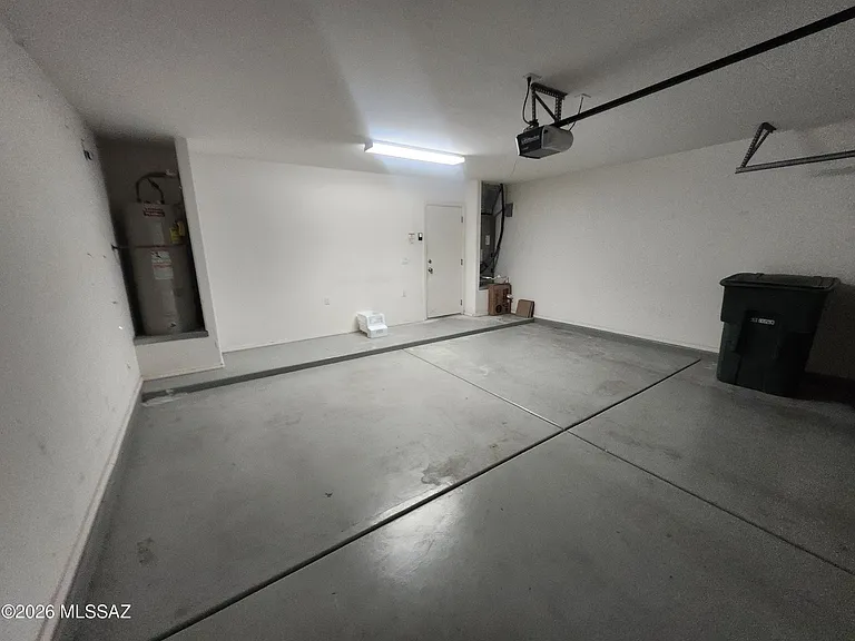 4123 E Coolbrooke Dr — Photo 29