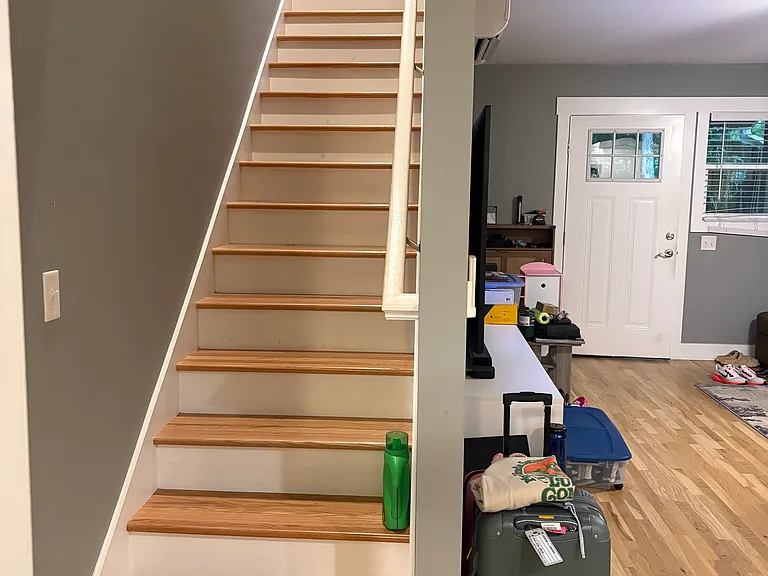 19 Grant Ridge Rd — Photo 4